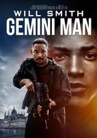 Gemini Man