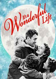 It's a Wonderful Life