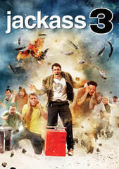 Jackass 3