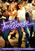 Footloose (2011)