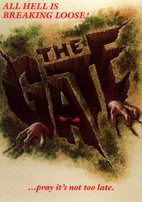 The Gate (1987)