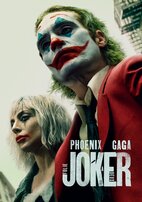 Joker: Folie a Deux (2024)