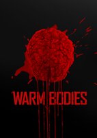 Warm Bodies