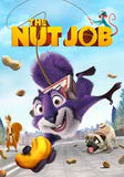 The Nut Job