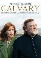 Calvary (2014)