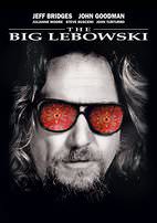 The Big Lebowski