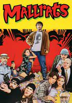 Mallrats