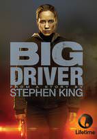 Big Driver (2014)