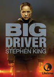 Big Driver (2014)