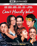 Can't Hardly Wait (1998) 4k