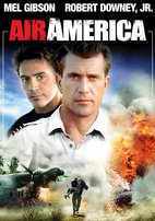 Air America (1990)