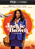 Jackie Brown (1997) 4k