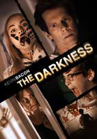 The Darkness