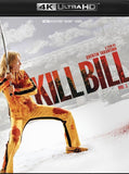 Kill Bill: Vol. 1 (2003) 4k