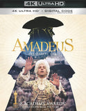 Amadeus (1984) 4k