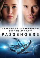 Passengers