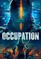 Occupation (2018)