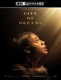 City of Dreams (2024) 4k