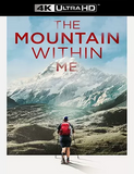 The Mountain Within Me (2024) 4k