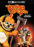 The Banana Splits Movie (2019) 4k