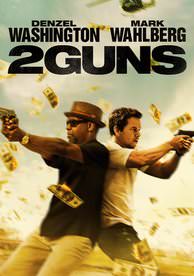 2 Guns