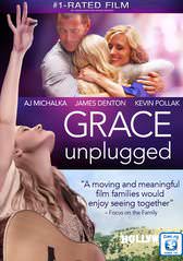 Grace Unplugged