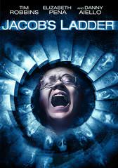 Jacob's Ladder