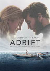 Adrift