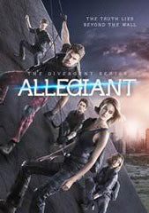 Allegiant