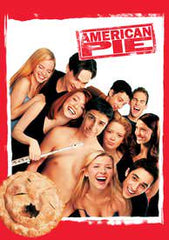 American Pie