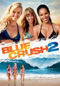 Blue Crush 2