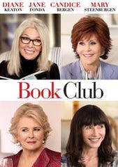 Book Club