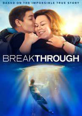 Breakthrough