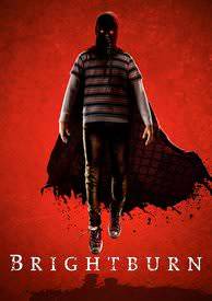 Brightburn