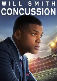 Concussion