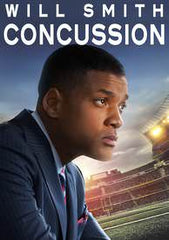 Concussion