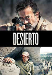 Desierto