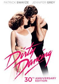 Dirty Dancing