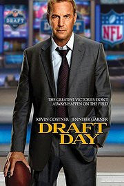 Draft Day