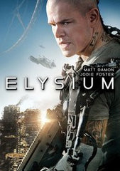 Elysium