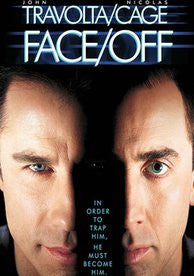 Face/Off