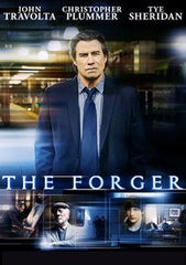 The Forger