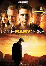 Gone Baby Gone