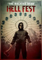 Hell Fest