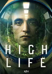 High Life