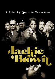 Jackie Brown