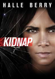 Kidnap