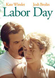 Labor Day