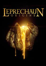 Leprechaun: Origins