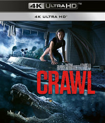 Crawl 4k